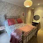 The Maltings, Luxury, Contemporary Flat
