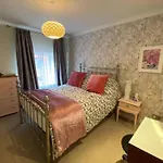 The Maltings, Luxury, Contemporary Flat