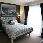 Beaverhall Apartments