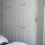 2 Chessels Court, Flat 3