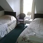 Capital Guest House