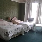 Capital Guest House