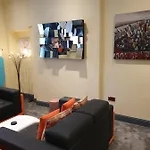 Spittal St - Apartment