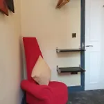 Spittal St - Apartment