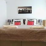Amazing Apartments - Ravelston Terrace - Free Parking And Gym