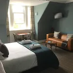 Albyn Townhouse