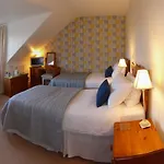 Crioch Guest House
