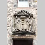 Royal Mile & Arthur\'S Seat Apt With Private Parking