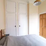 Guestready - Great 1Br Apartment Close To City Center