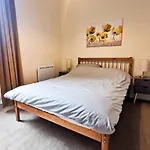 Guestready - Great 1Br Apartment Close To City Center