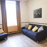 Guestready - Great 1Br Apartment Close To City Center