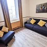 Guestready - Great 1Br Apartment Close To City Center