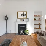 Stunning City Centre Town House City Centre