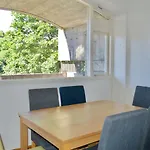 Central And Spacious Flat - Royal Mile