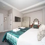 The Inverleith