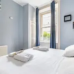 Amazing Apartments - Downfield Place Near Haymarket