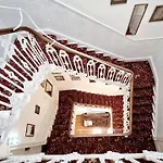 The Guards Hotel