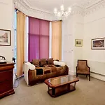 The Guards Hotel