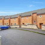 Spacious 3 Bedroom Modern House - Heart Of Edinburgh - Private Main Door Entrance & Private Garden With Stunning Views Of Arthur Seat