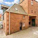 Newly Reno\'D 2 Bed With Free Parking