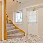 Newly Reno\'D 2 Bed With Free Parking