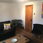 Drum Brae Cottage
