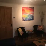 Drum Brae Cottage