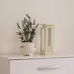 The London Road Apartment - 2Br/1Ba