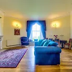 Famous House, 1 Minute From Edinburgh Castle