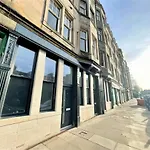 Luxury Reno\'D 1 Bed Nr Bruntsfield & The Meadows