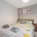 Relaxing & Cozy Studio Apartment - Oasis In The Heart Of Edinburgh - Sleeps Up To 3 Guests