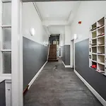 Relaxing & Cozy Studio Apartment - Oasis In The Heart Of Edinburgh - Sleeps Up To 3 Guests