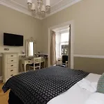 The Haymarket Hotel