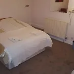 Sakura Edinburgh Guest House