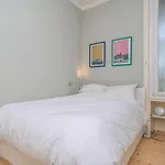 Pass The Keys Stunning And Modern 1 Bed Flat Near City Centre