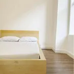 Cozy Apartment Central Edinburgh