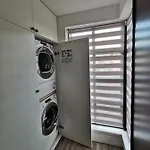 Lolo Properties 2, Free Parking