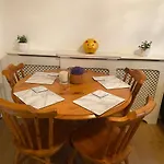 Lovely 2 Bedroom Entire Flat Near Aurther\'S Seat