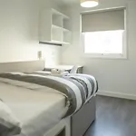 Ensuite Rooms & Studios, Edinburgh - Sk