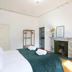 The Forrest Road Residence
