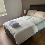 2 Bedroom Central Apartment