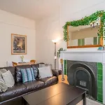 Pass The Keys Superb 1 Bed Flat In Traditional Victorian Building