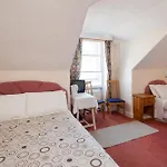 Edinburgh Beachfront B&B