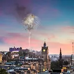 Pass The Keys Superb 1 Bed Flat In Traditional Victorian Building