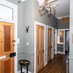 Pass The Keys Quiet 2Beds Flat With High Ceilings And Great Views
