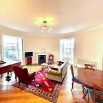 Incredible St Andrew\'S Sq - 2 Bed In The Sky
