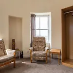 Cosy 2 Bedroom In Edinburgh Old Town