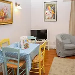 Silver Lining-Royal Mile Apartments