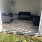 Lovely Three Bedroom Upper Villa