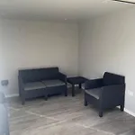 Lovely Three Bedroom Upper Villa